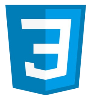 css - CSS - logo css