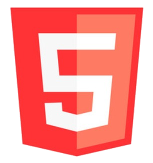 html - HTML - logo html
