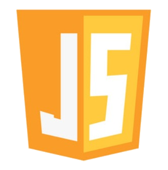 js - Javascript - logo Javascript